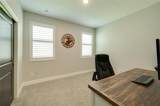 3703 Cloverleaf Lane - Photo 19
