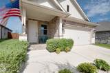3703 Cloverleaf Lane - Photo 2