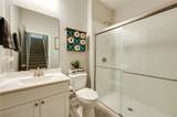 3703 Cloverleaf Lane - Photo 20