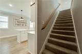 3703 Cloverleaf Lane - Photo 21