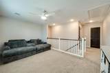 3703 Cloverleaf Lane - Photo 22