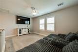 3703 Cloverleaf Lane - Photo 23