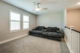 3703 Cloverleaf Lane - Photo 24