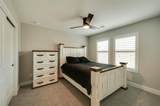 3703 Cloverleaf Lane - Photo 25