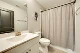 3703 Cloverleaf Lane - Photo 26