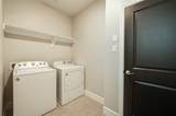 3703 Cloverleaf Lane - Photo 27