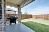 3703 Cloverleaf Lane - Photo 29