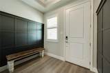3703 Cloverleaf Lane - Photo 3