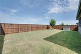 3703 Cloverleaf Lane - Photo 30