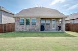 3703 Cloverleaf Lane - Photo 31