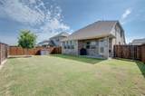 3703 Cloverleaf Lane - Photo 32