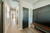 3703 Cloverleaf Lane - Photo 4