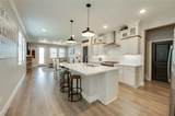 3703 Cloverleaf Lane - Photo 5
