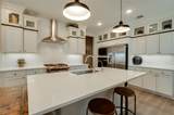 3703 Cloverleaf Lane - Photo 6