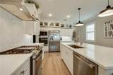 3703 Cloverleaf Lane - Photo 7