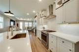 3703 Cloverleaf Lane - Photo 8