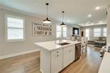 3703 Cloverleaf Lane - Photo 9