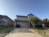 10128 Chapel Springs Trail - Photo 1