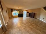 10128 Chapel Springs Trail - Photo 10