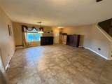 10128 Chapel Springs Trail - Photo 11