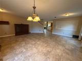 10128 Chapel Springs Trail - Photo 12