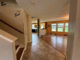 10128 Chapel Springs Trail - Photo 13