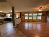 10128 Chapel Springs Trail - Photo 14