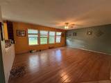 10128 Chapel Springs Trail - Photo 15