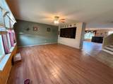 10128 Chapel Springs Trail - Photo 16