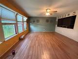 10128 Chapel Springs Trail - Photo 17