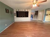 10128 Chapel Springs Trail - Photo 18