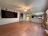 10128 Chapel Springs Trail - Photo 19