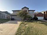 10128 Chapel Springs Trail - Photo 2