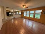10128 Chapel Springs Trail - Photo 20