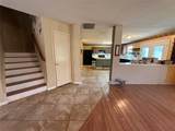 10128 Chapel Springs Trail - Photo 21