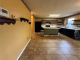 10128 Chapel Springs Trail - Photo 22