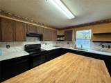 10128 Chapel Springs Trail - Photo 23