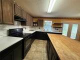 10128 Chapel Springs Trail - Photo 24