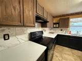 10128 Chapel Springs Trail - Photo 25