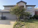 10128 Chapel Springs Trail - Photo 3