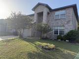 10128 Chapel Springs Trail - Photo 4