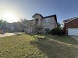 10128 Chapel Springs Trail - Photo 5