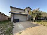 10128 Chapel Springs Trail - Photo 6
