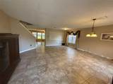 10128 Chapel Springs Trail - Photo 7