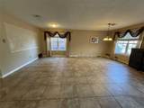 10128 Chapel Springs Trail - Photo 8