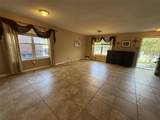 10128 Chapel Springs Trail - Photo 9