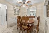 2829 Teakwood Lane - Photo 10