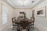 2829 Teakwood Lane - Photo 11