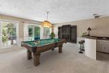 2829 Teakwood Lane - Photo 12