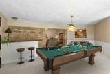 2829 Teakwood Lane - Photo 13